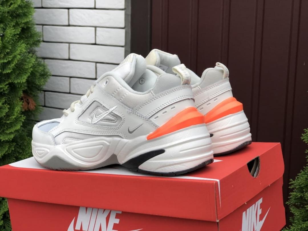 Nike M2K Tekno Phantom 1