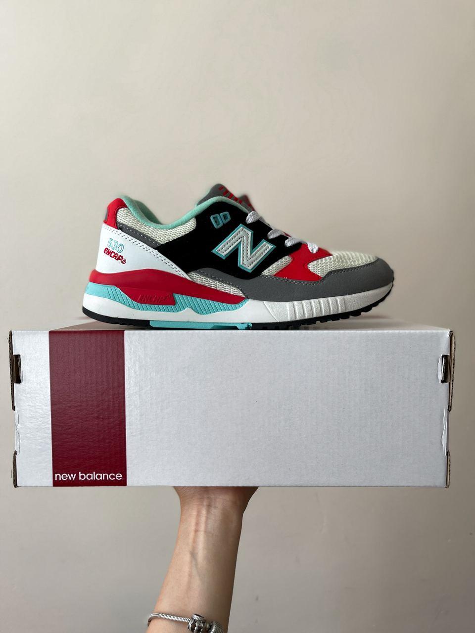 New Balance 530 ENCAP