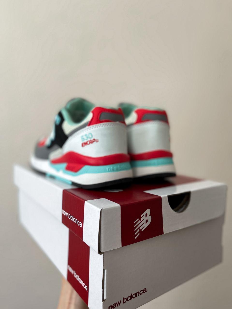 New Balance 530 ENCAP