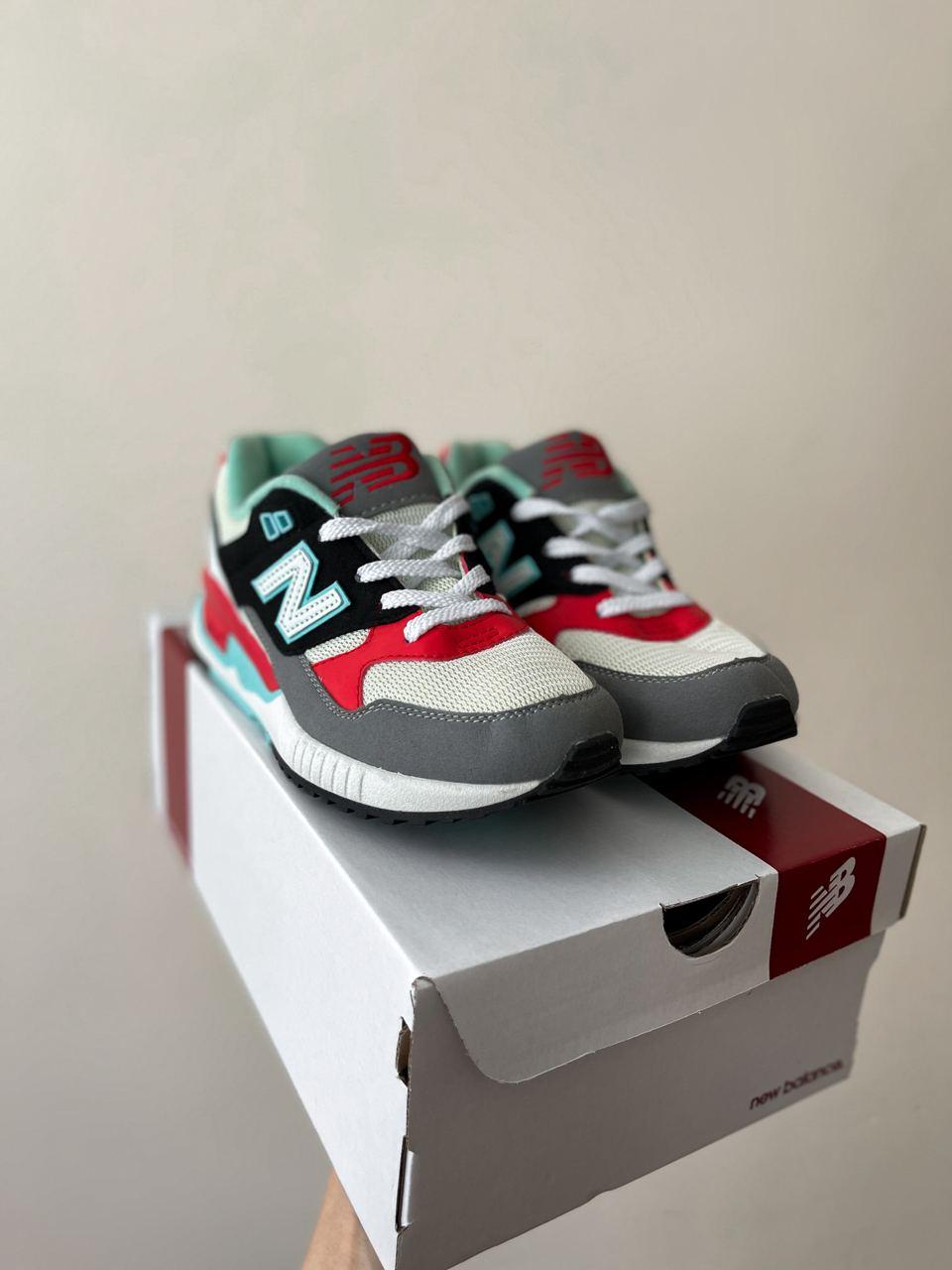 New Balance 530 ENCAP