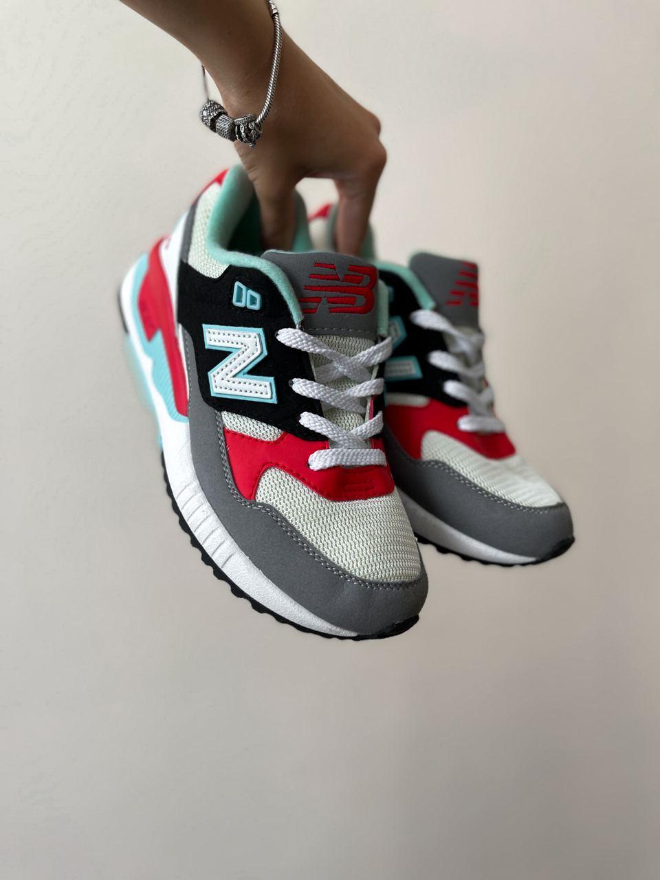 New Balance 530 ENCAP
