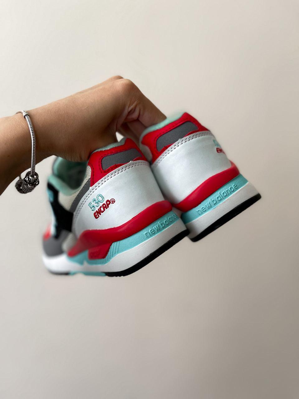 New Balance 530 ENCAP