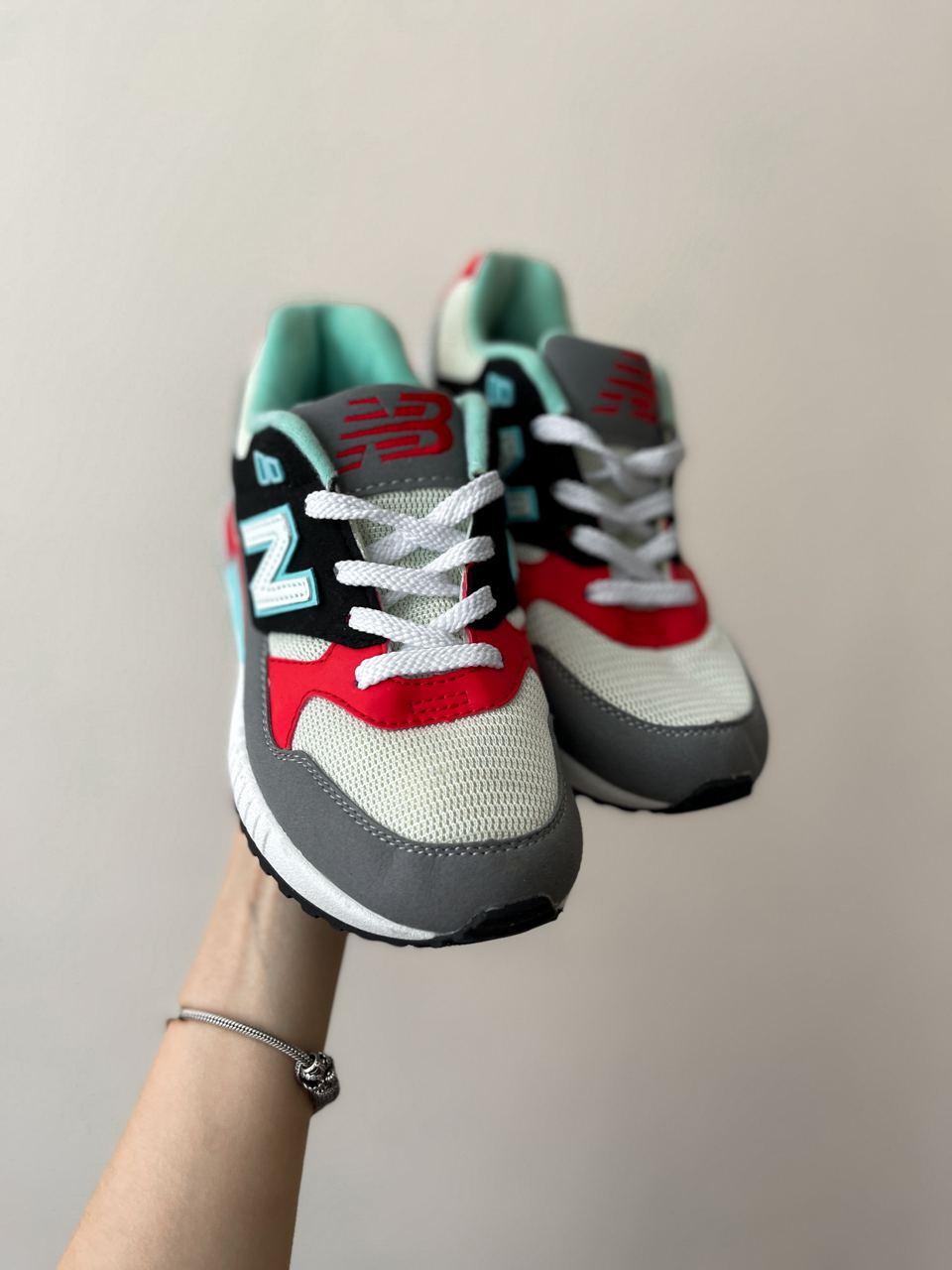 New Balance 530 ENCAP