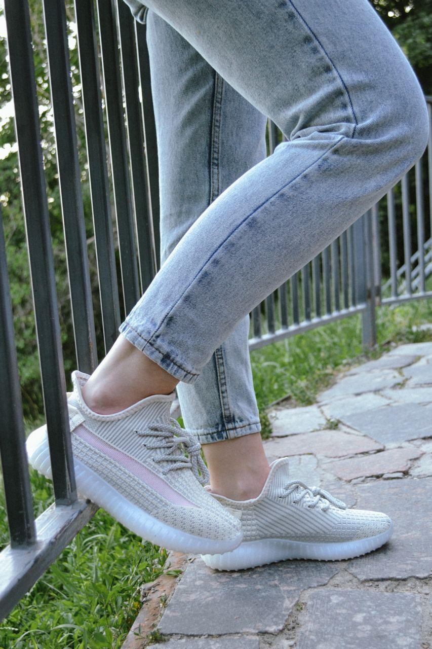 Boost 350