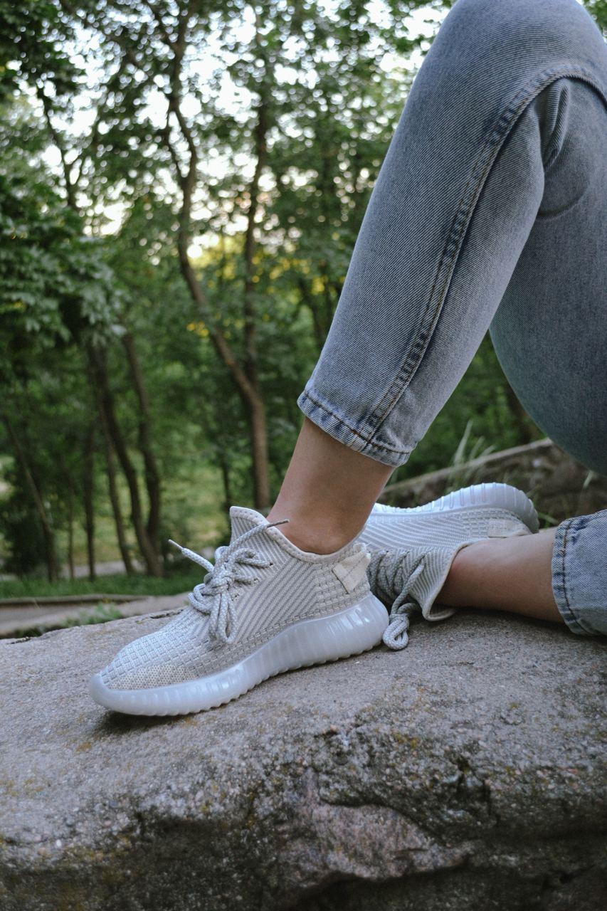 Boost 350