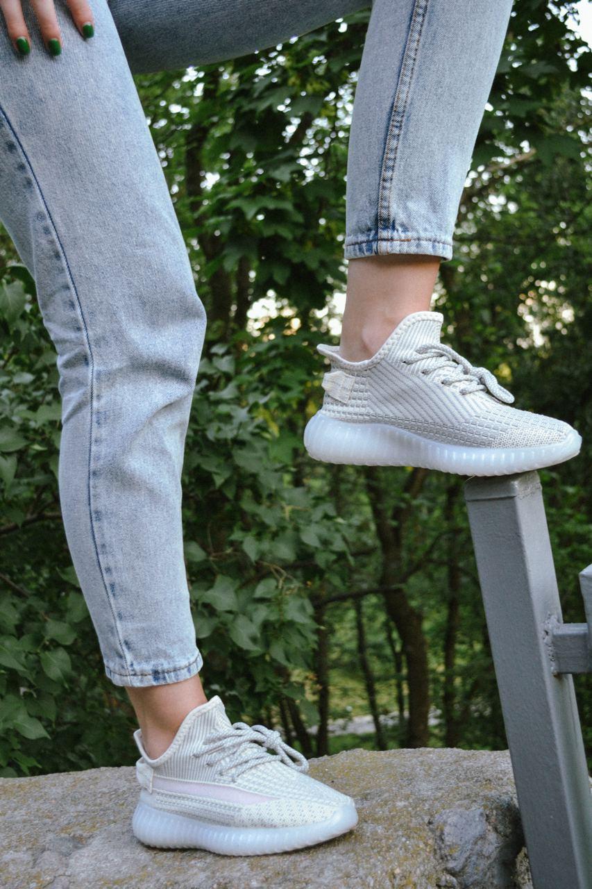 Boost 350