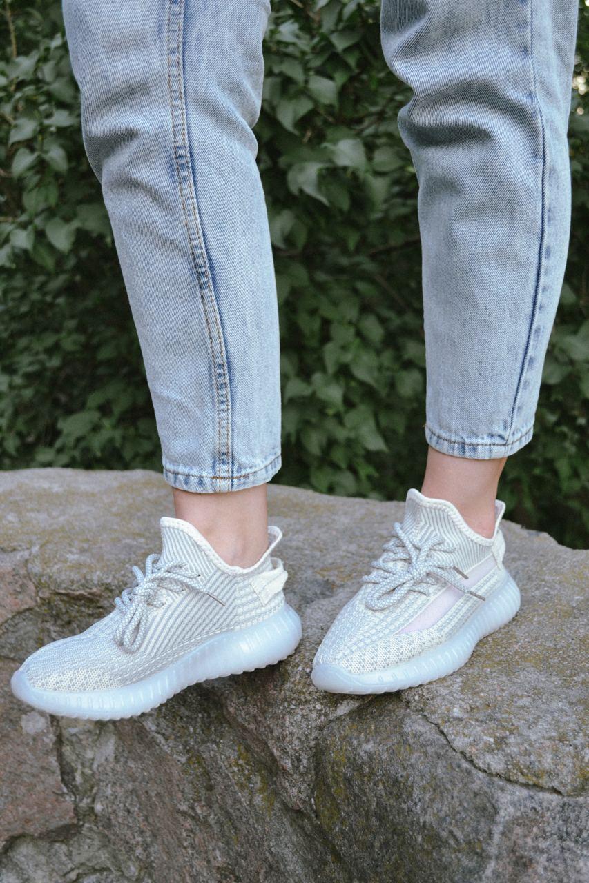 Boost 350