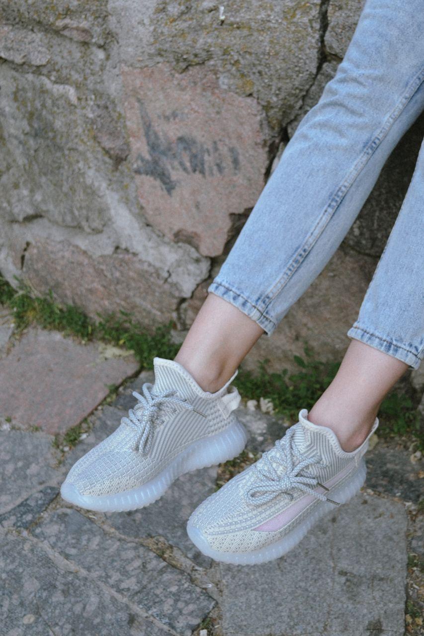 Boost 350