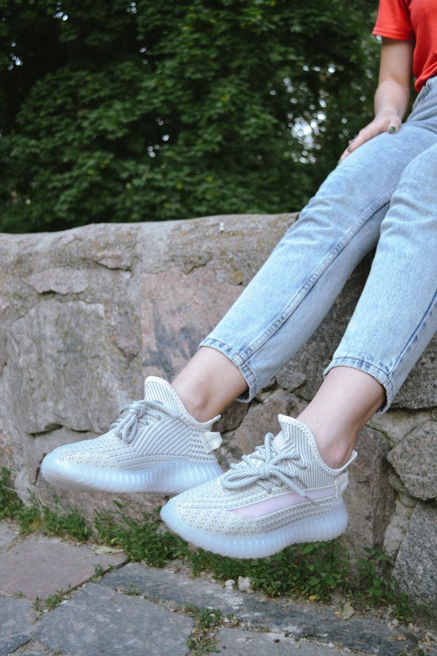 Boost 350