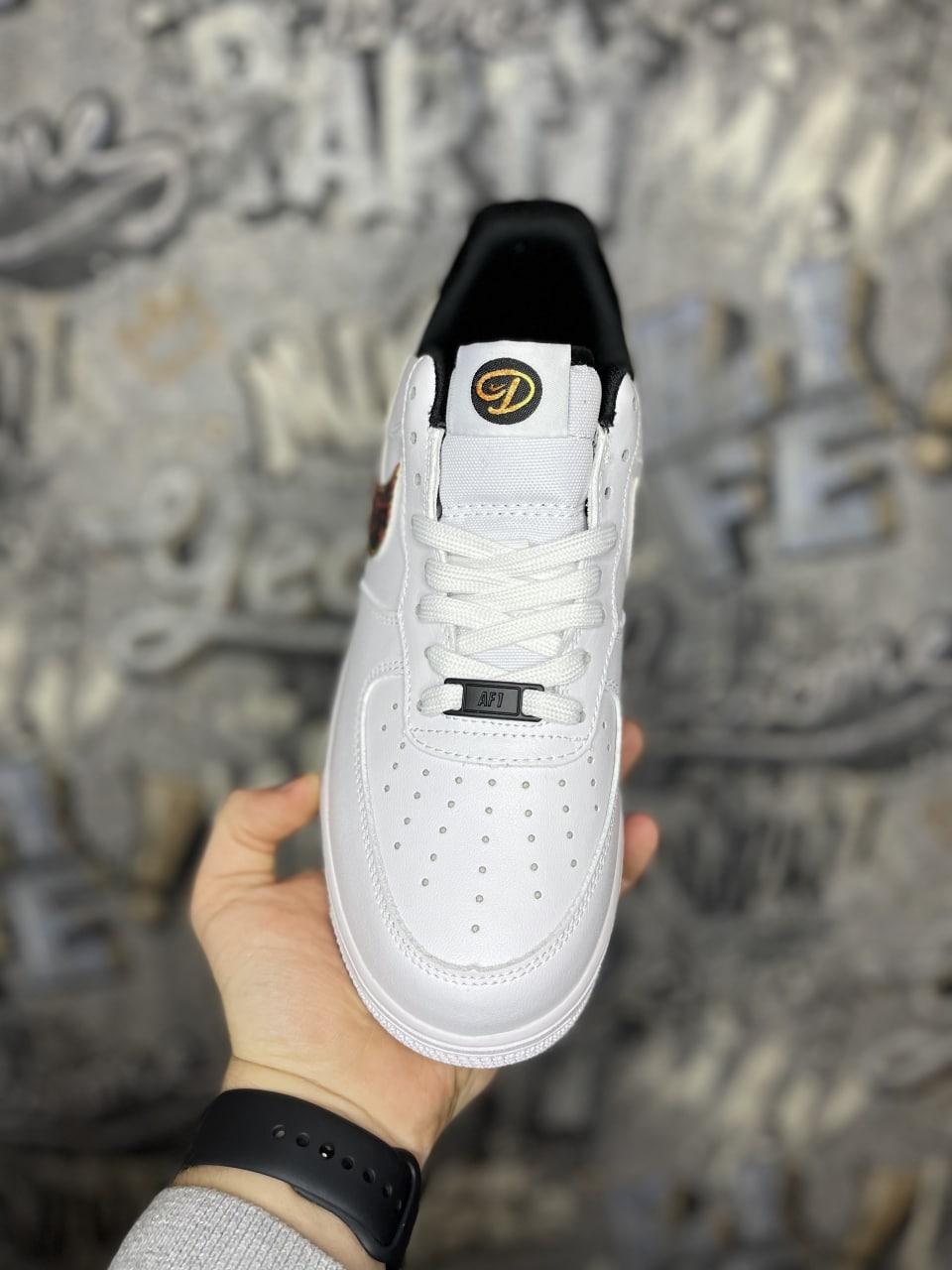 Nike Air Force 1 Low Drew League