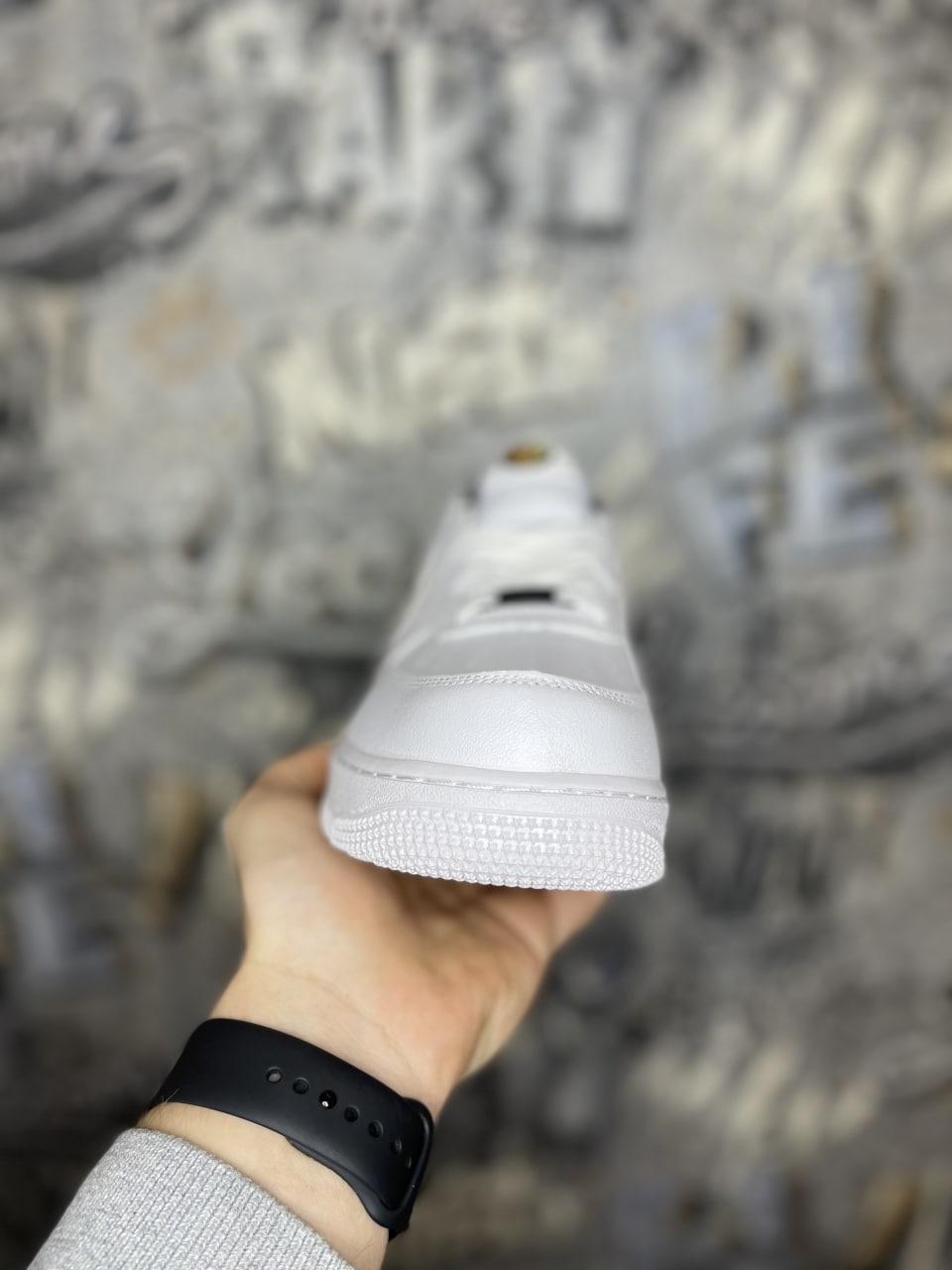 Nike Air Force 1 Low Drew League