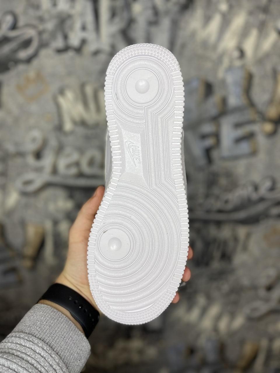 Nike Air Force 1 Low Drew League