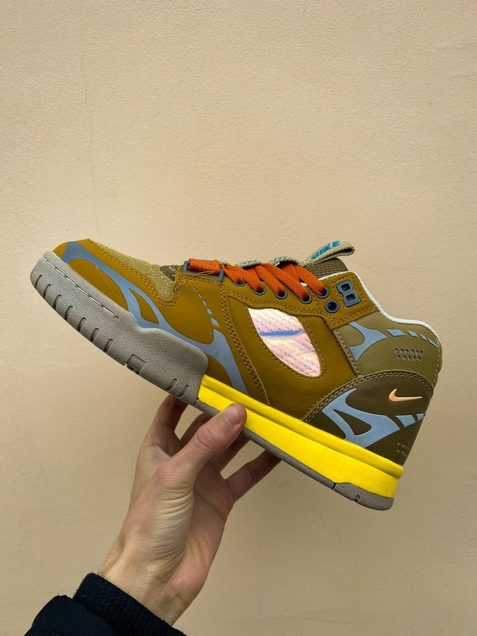 Nike Air Trainer 1 SP Coriander