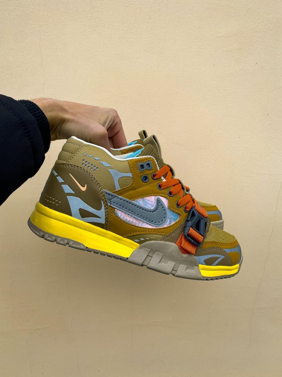Nike Air Trainer 1 SP Coriander