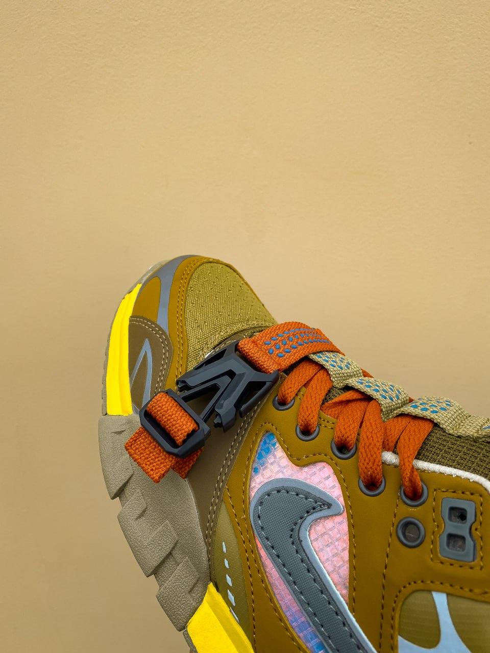 Nike Air Trainer 1 SP Coriander