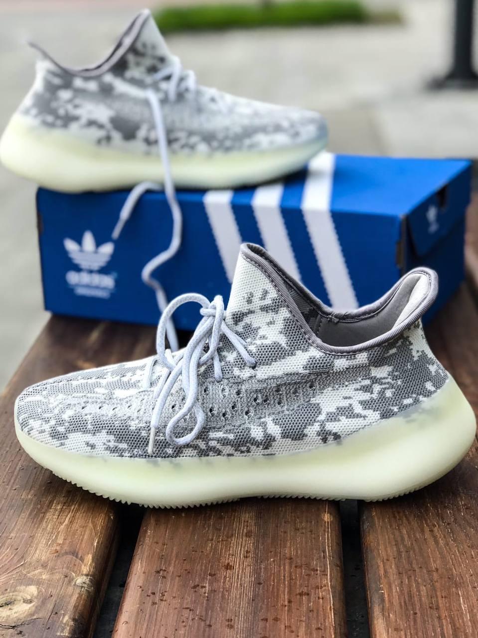 Baas Boost 350