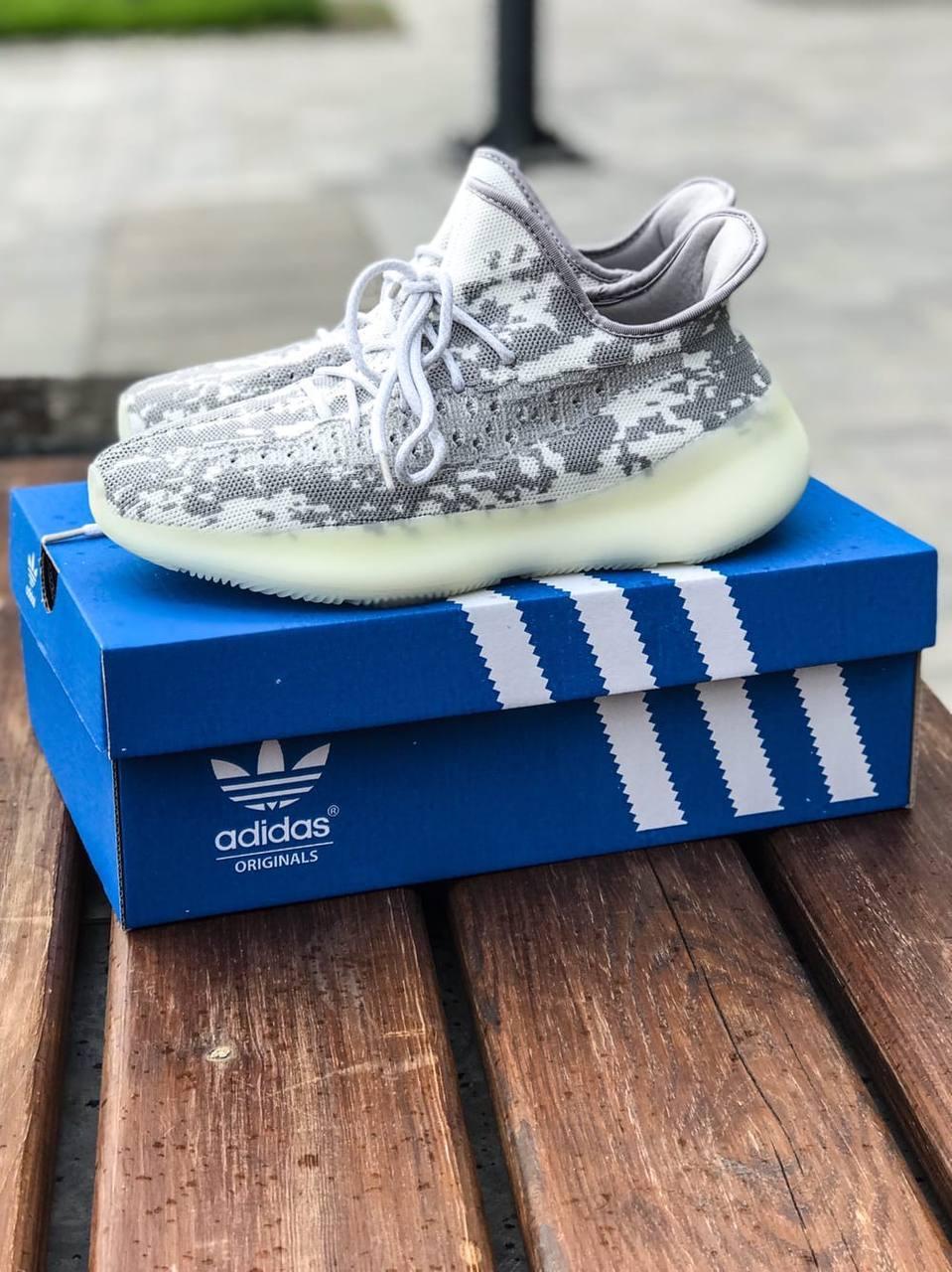 Baas Boost 350