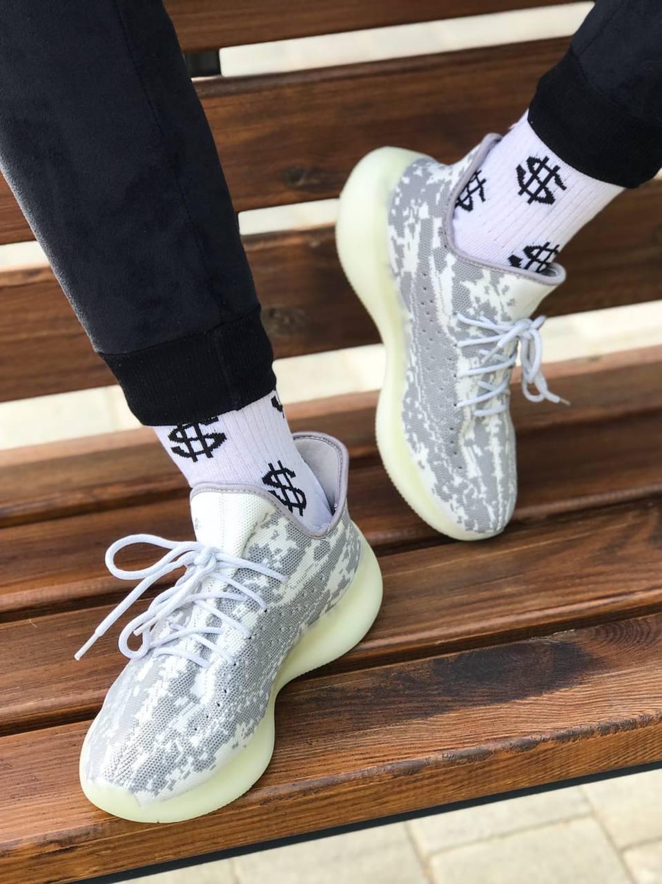 Baas Boost 350