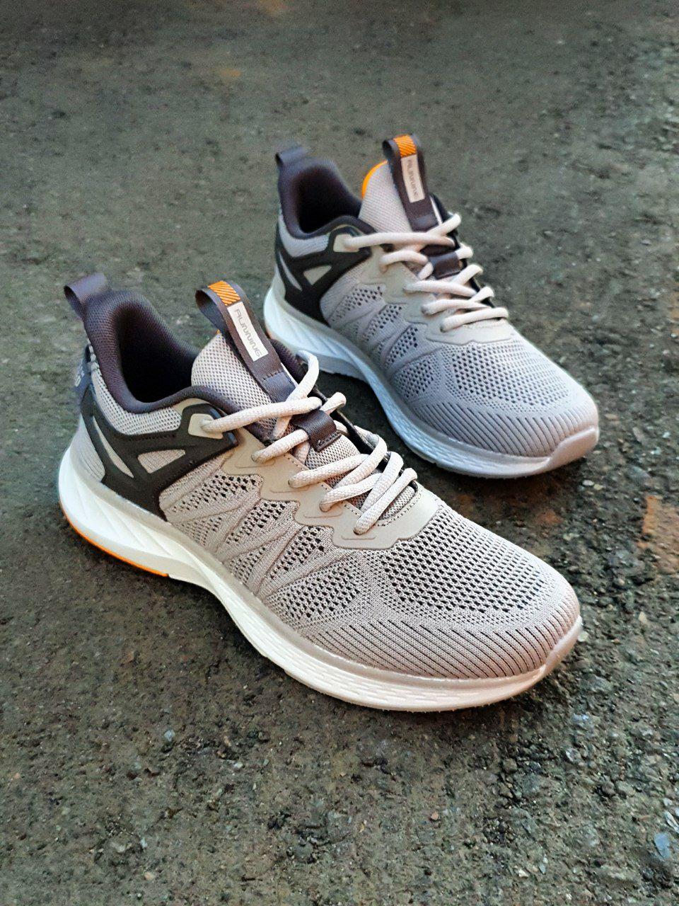 BaaS Running