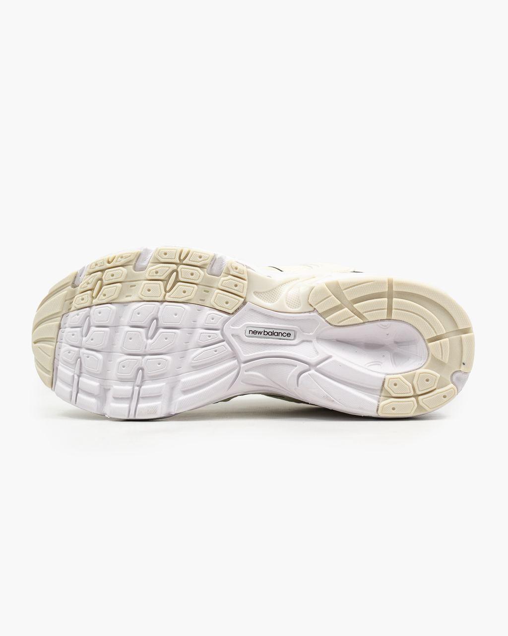 New Balance 530 Beige White