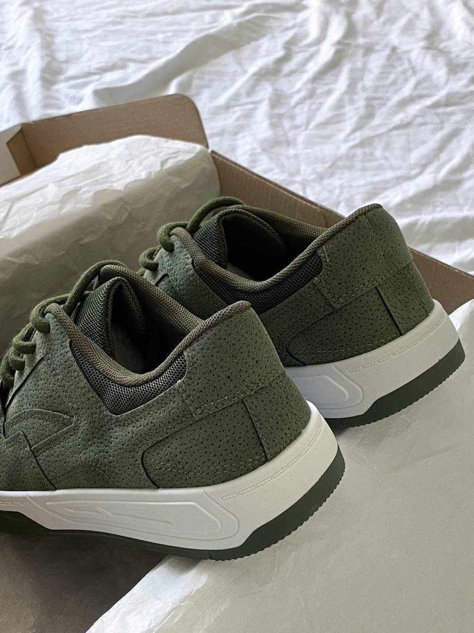 Khaki mens No brand