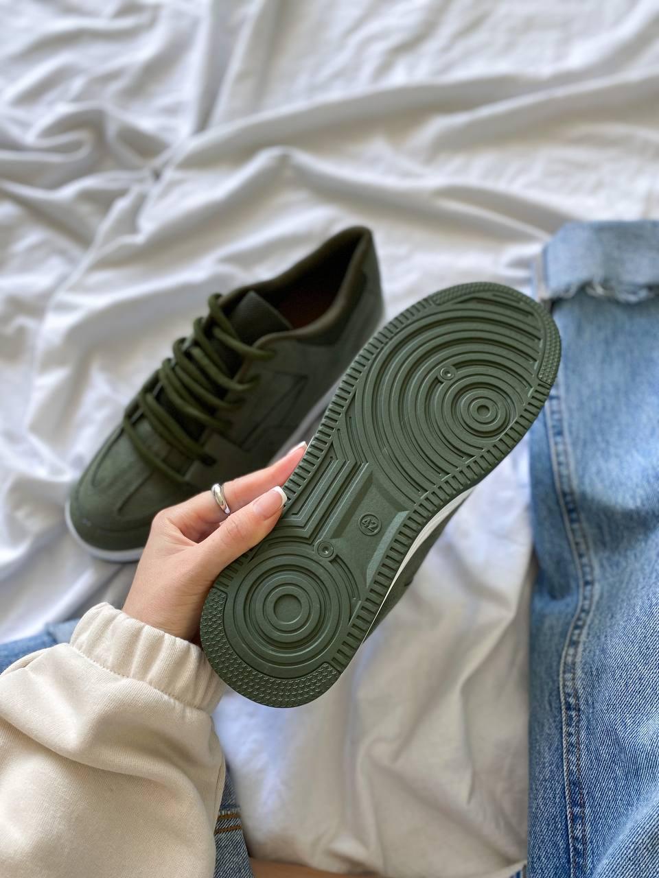 Khaki mens No brand