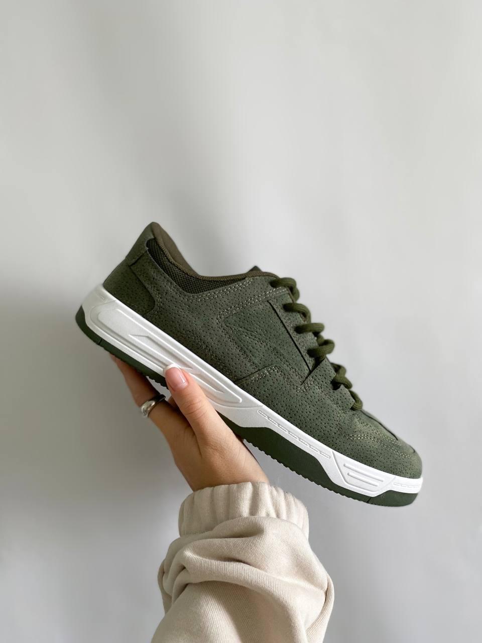 Khaki mens No brand