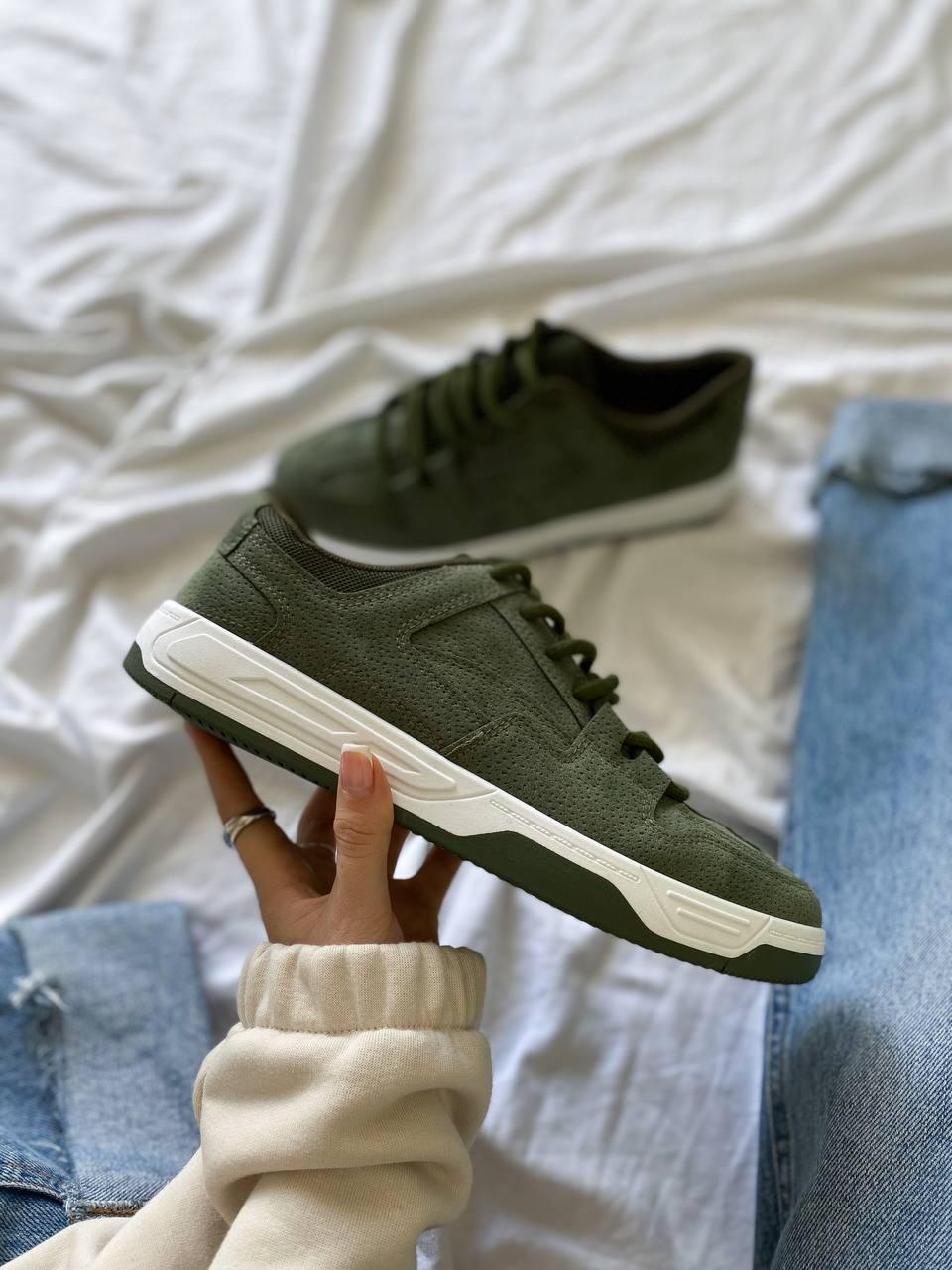 Khaki mens No brand