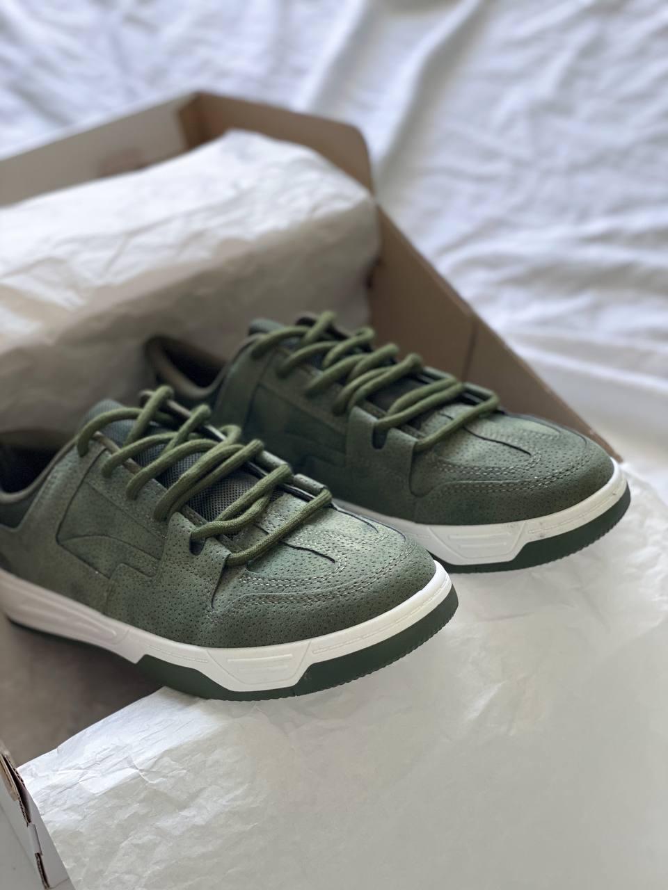 Khaki mens No brand
