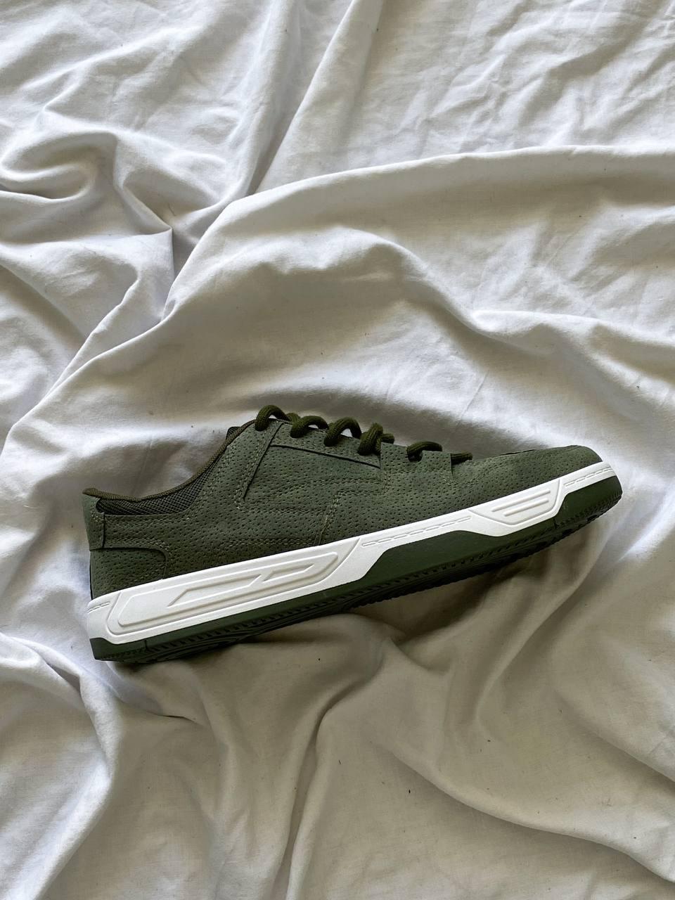 Khaki mens No brand