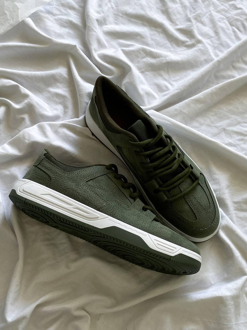 Khaki mens No brand