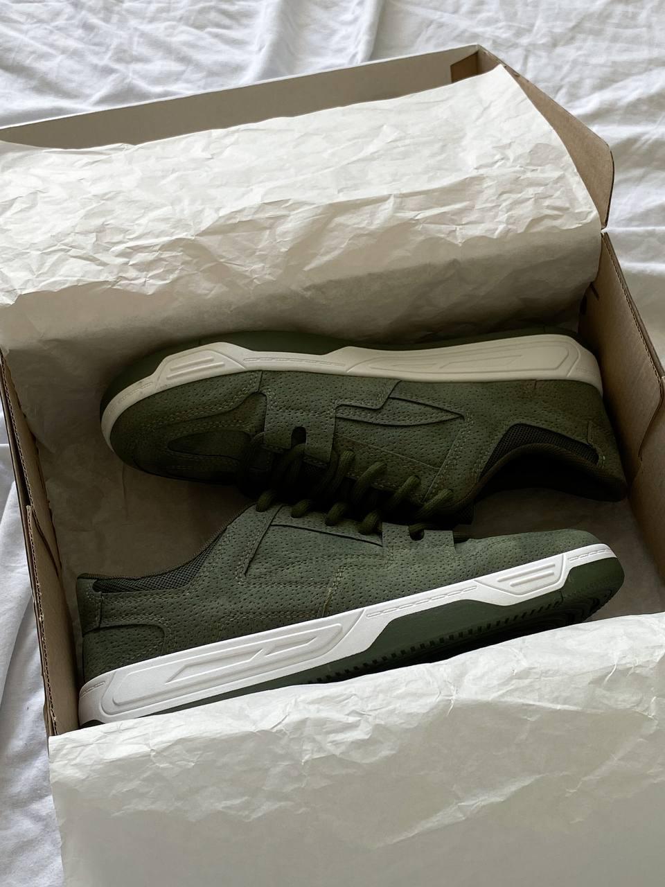 Khaki mens No brand