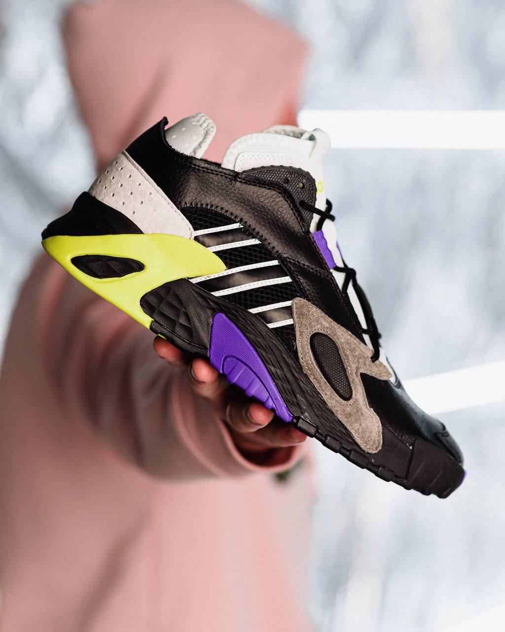 Adidas Streetball EG2995