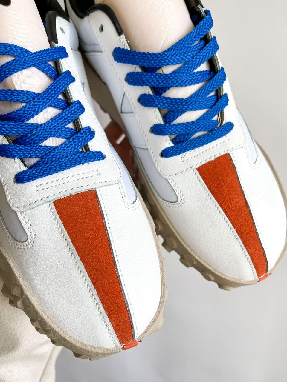 New Balance XC72 Colors