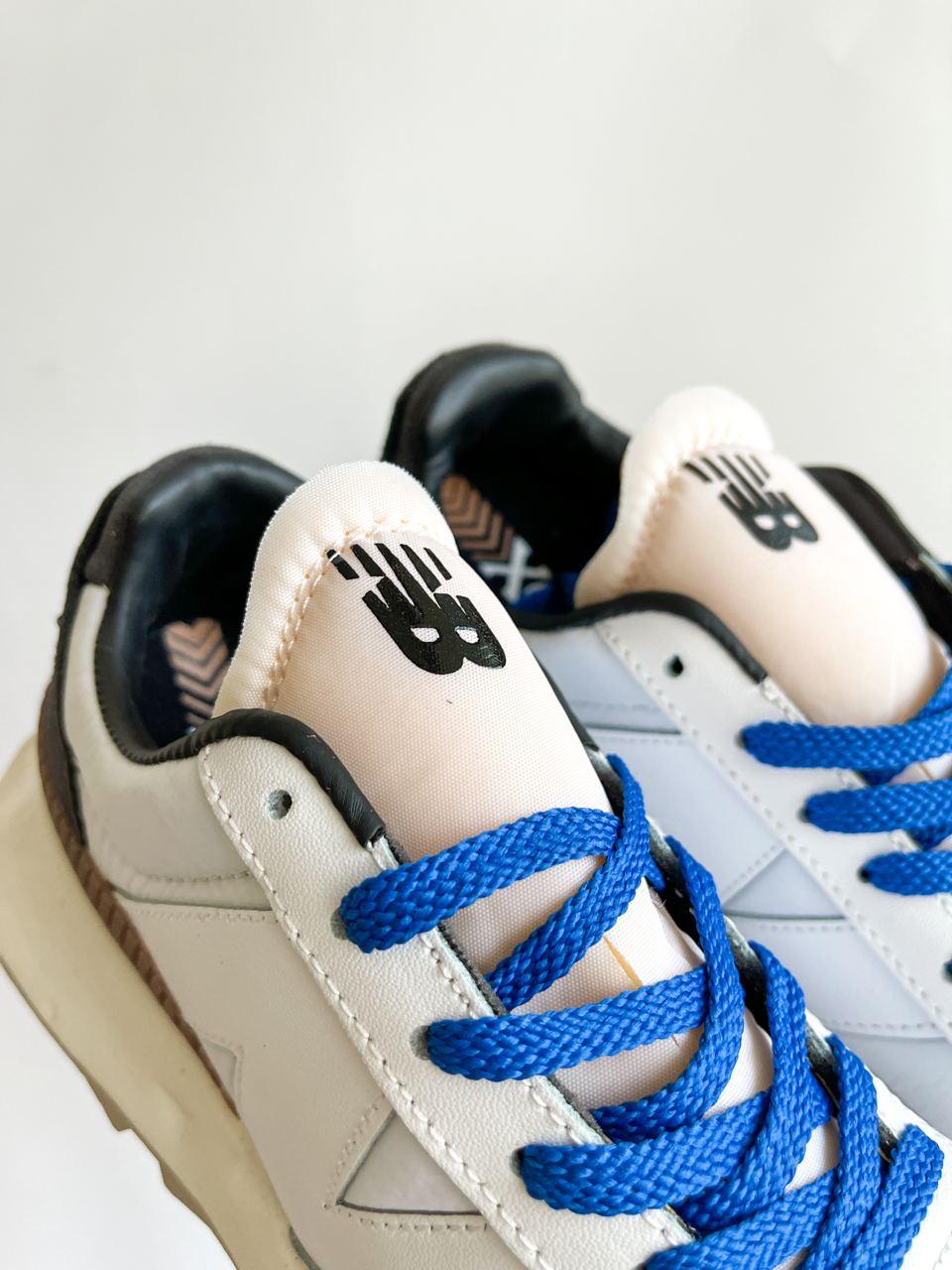 New Balance XC72 Colors