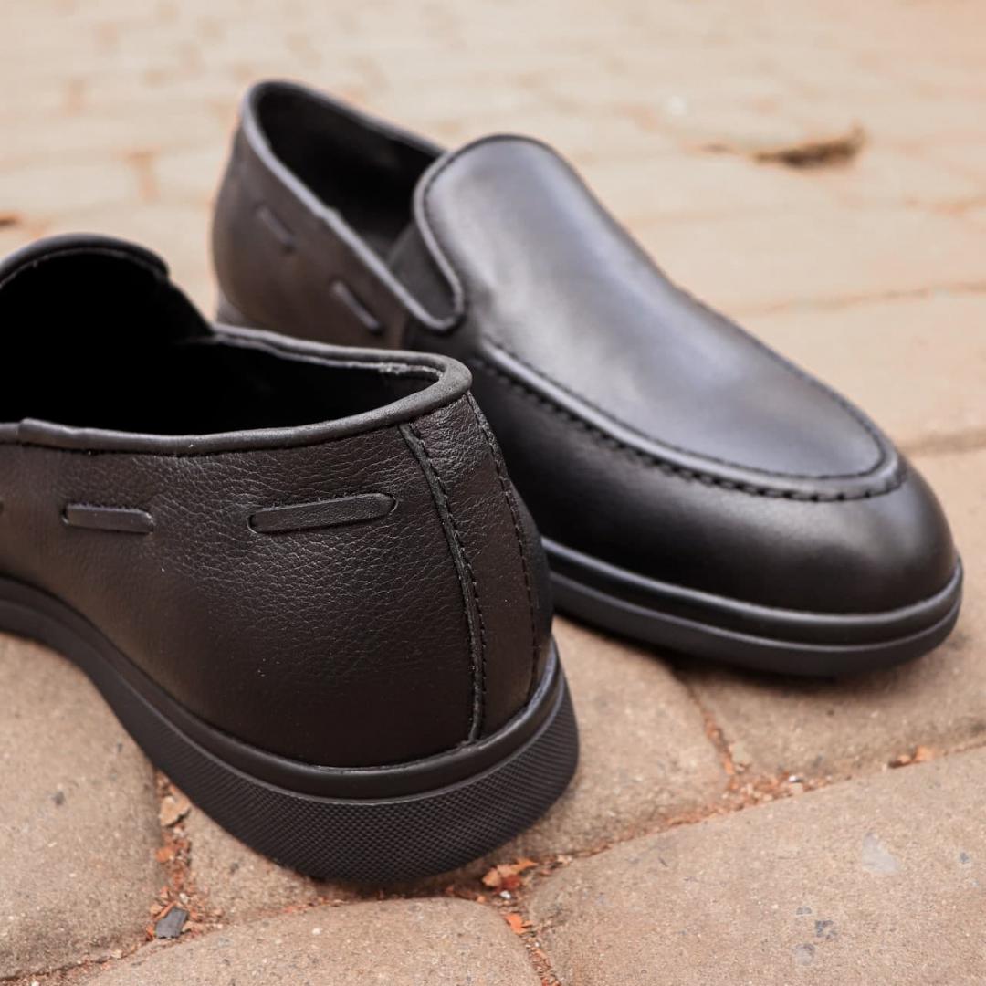 Loafers Ed-Ge 449