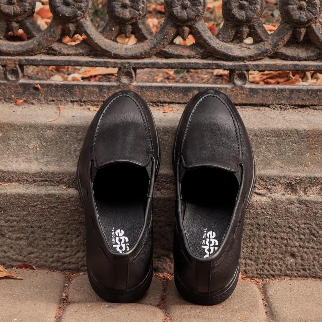 Loafers Ed-Ge 449