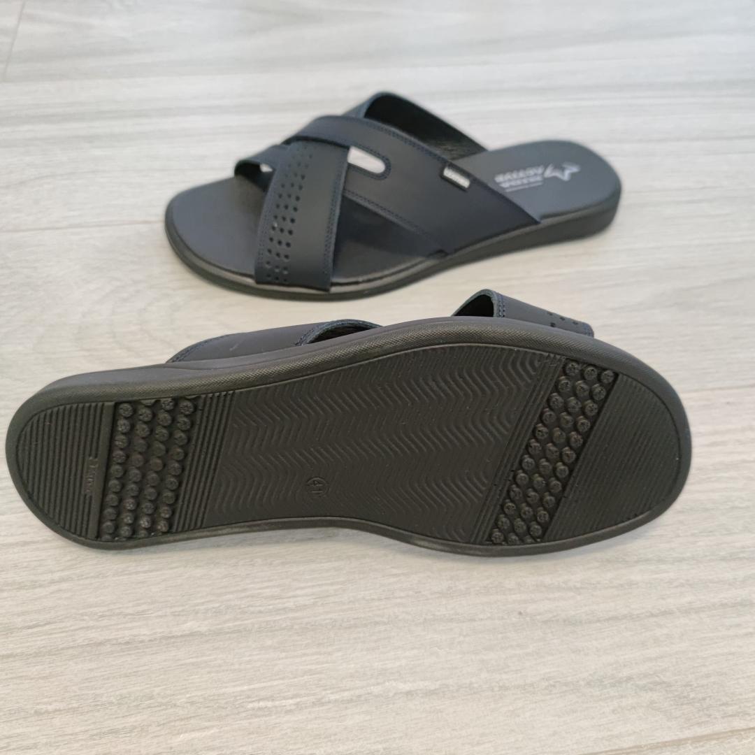 Mida 532 Black