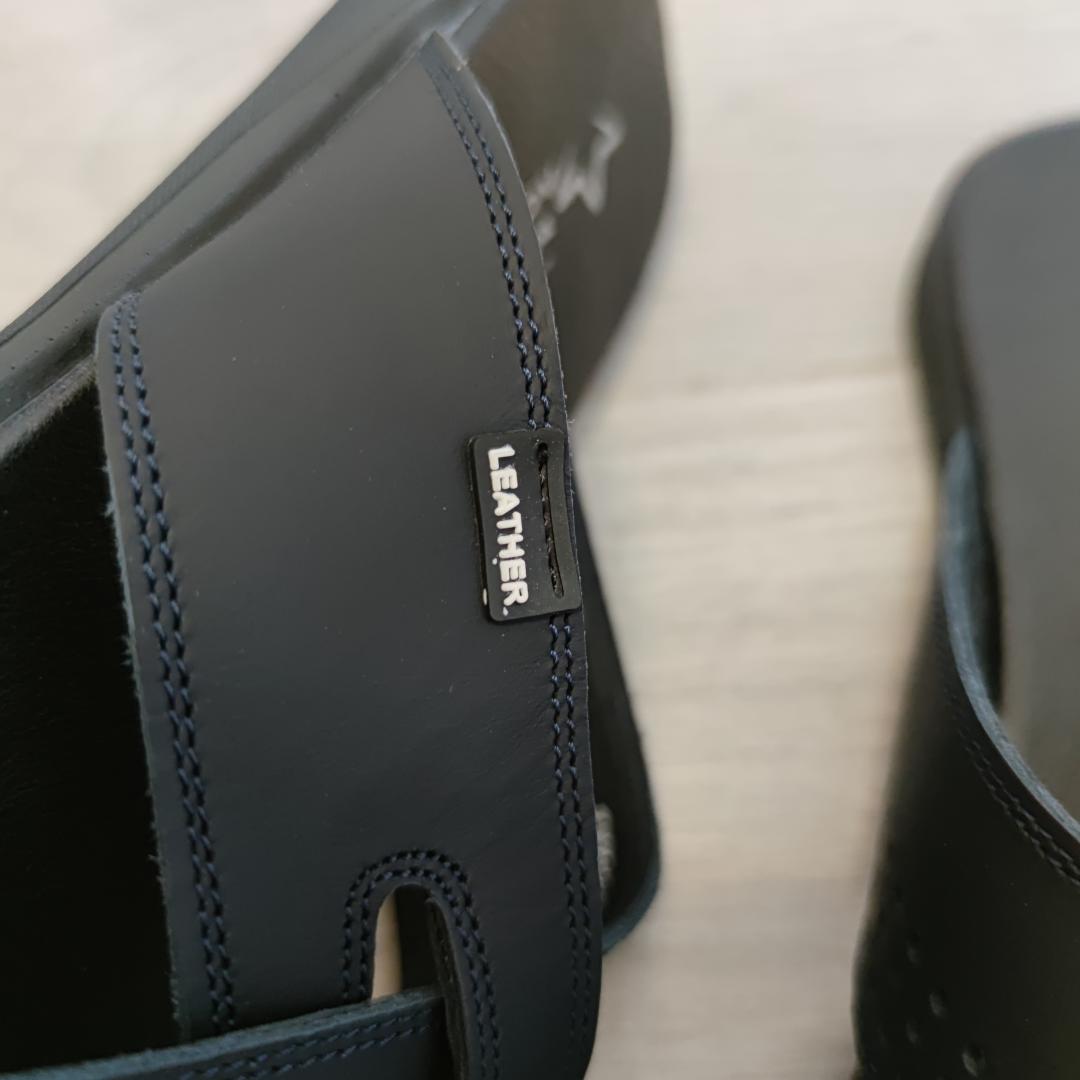 Mida 532 Black