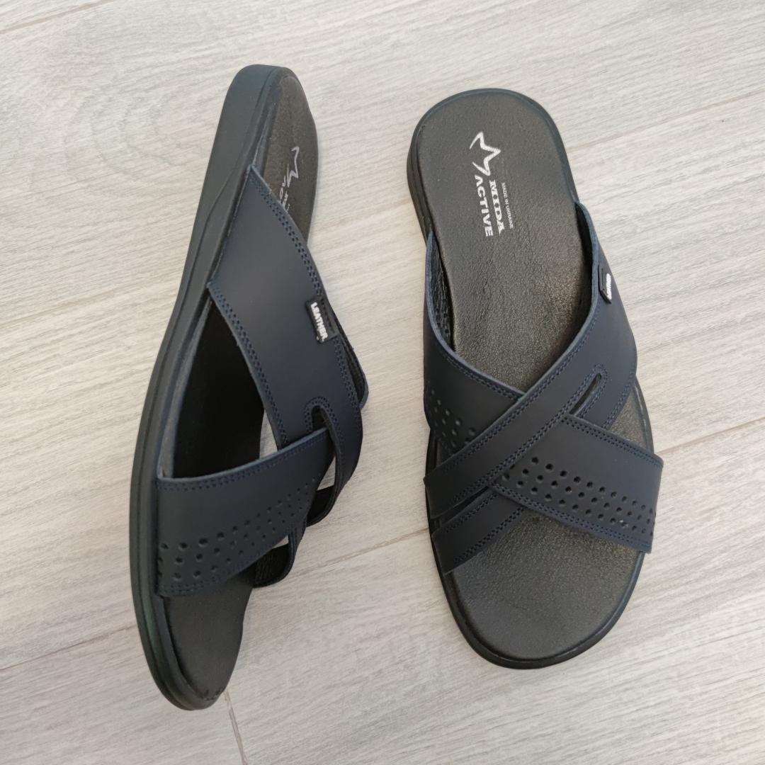 Mida 532 Black
