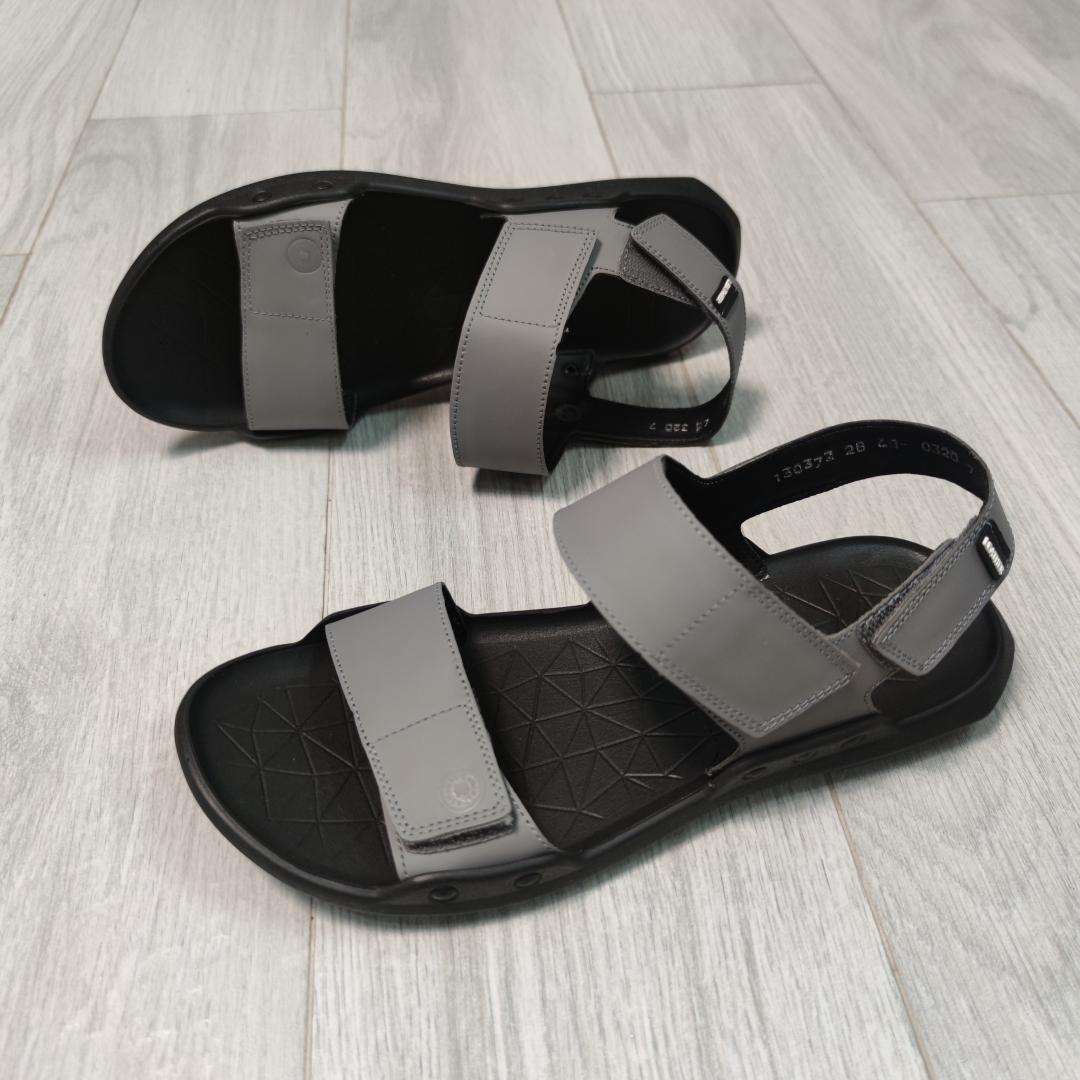 Mida 533 Black Grey