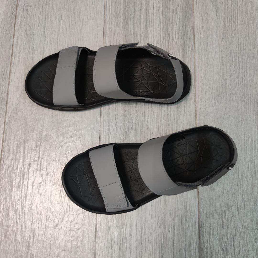 Mida 533 Black Grey