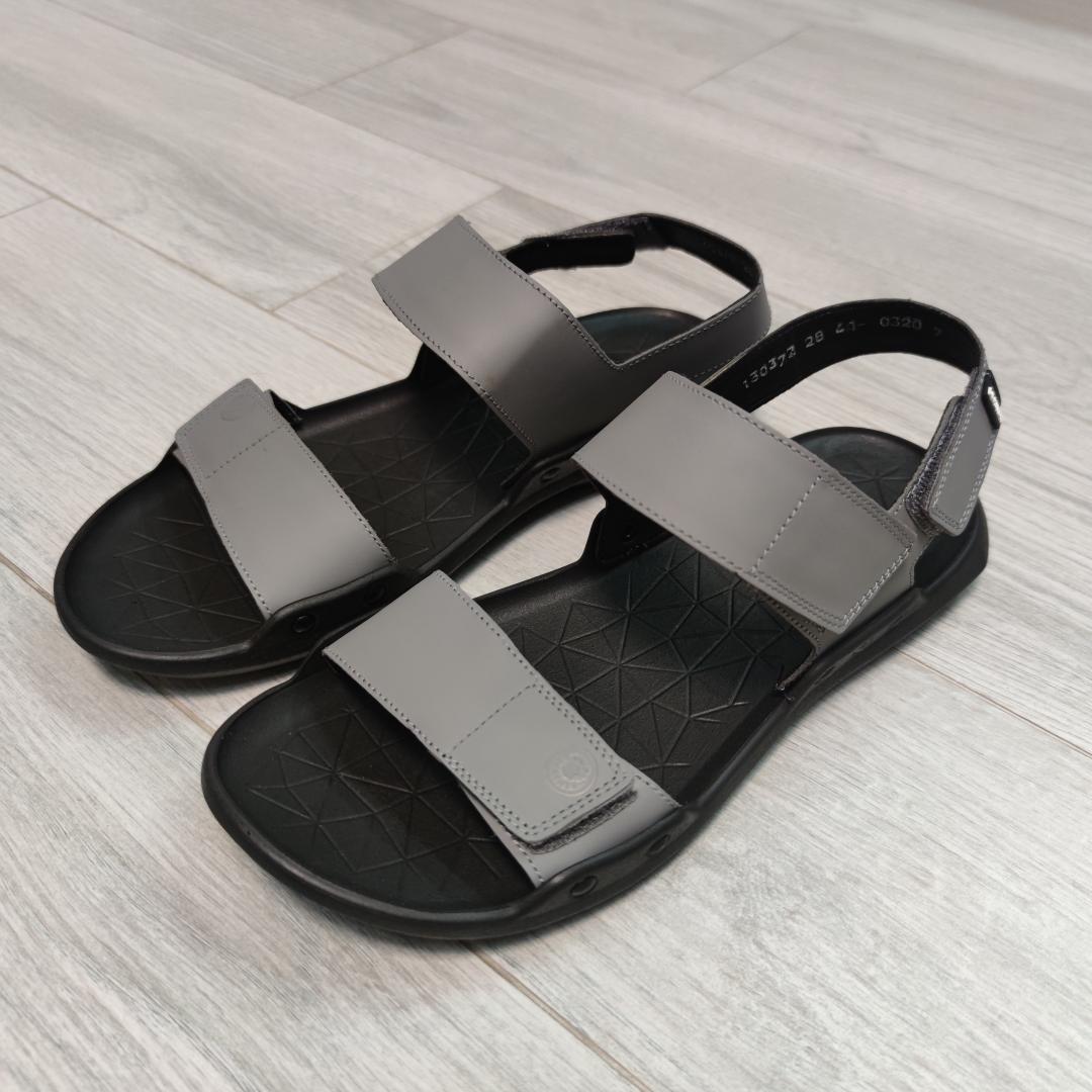 Mida 533 Black Grey