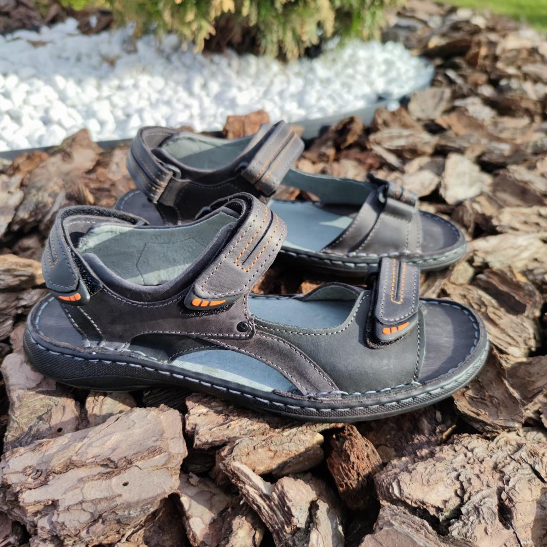 Polbut 534 Grey
