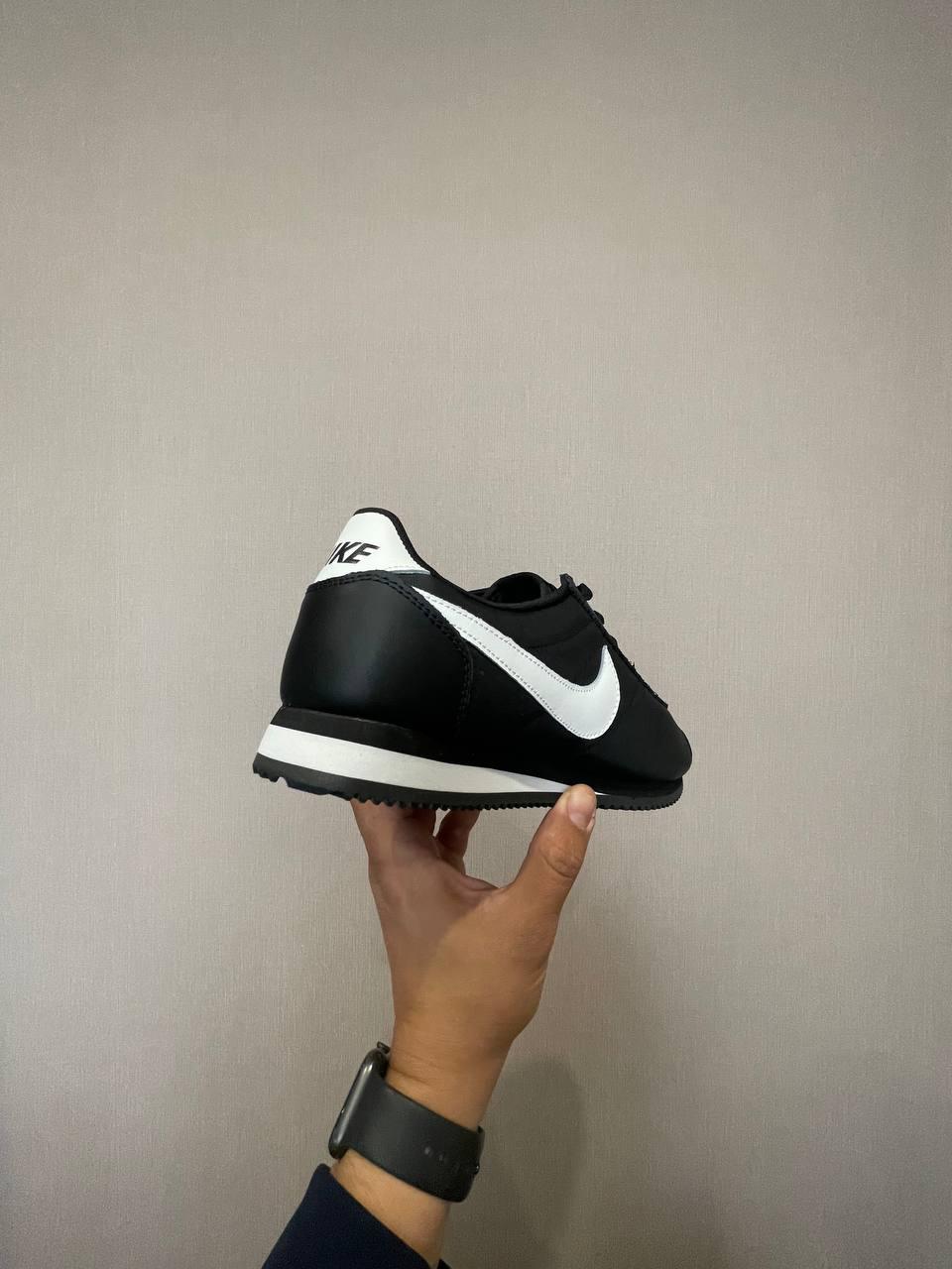 Nike Cortez Classic Leather