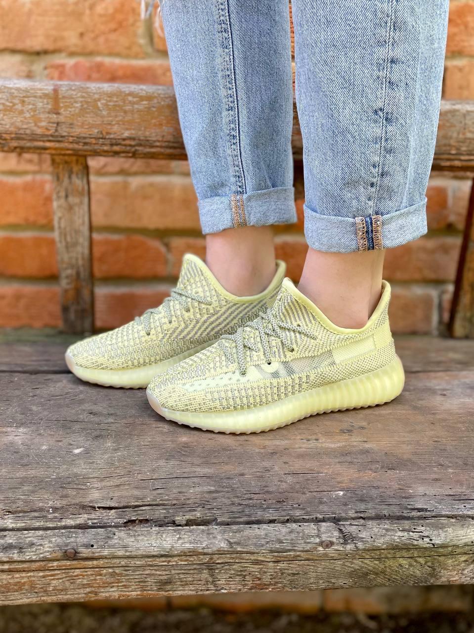 Adidas Yeezy Boost 350 Antila