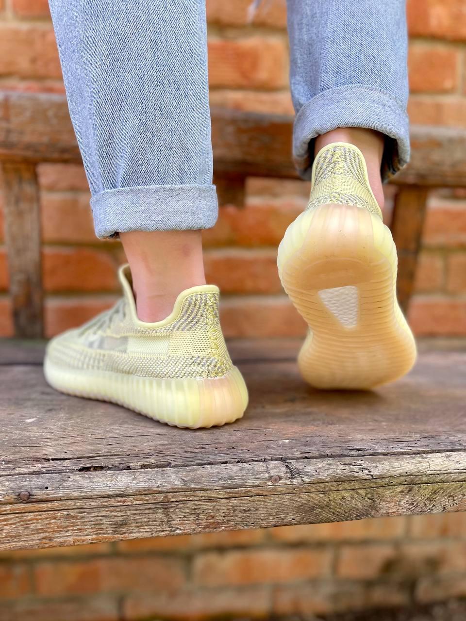 Adidas Yeezy Boost 350 Antila