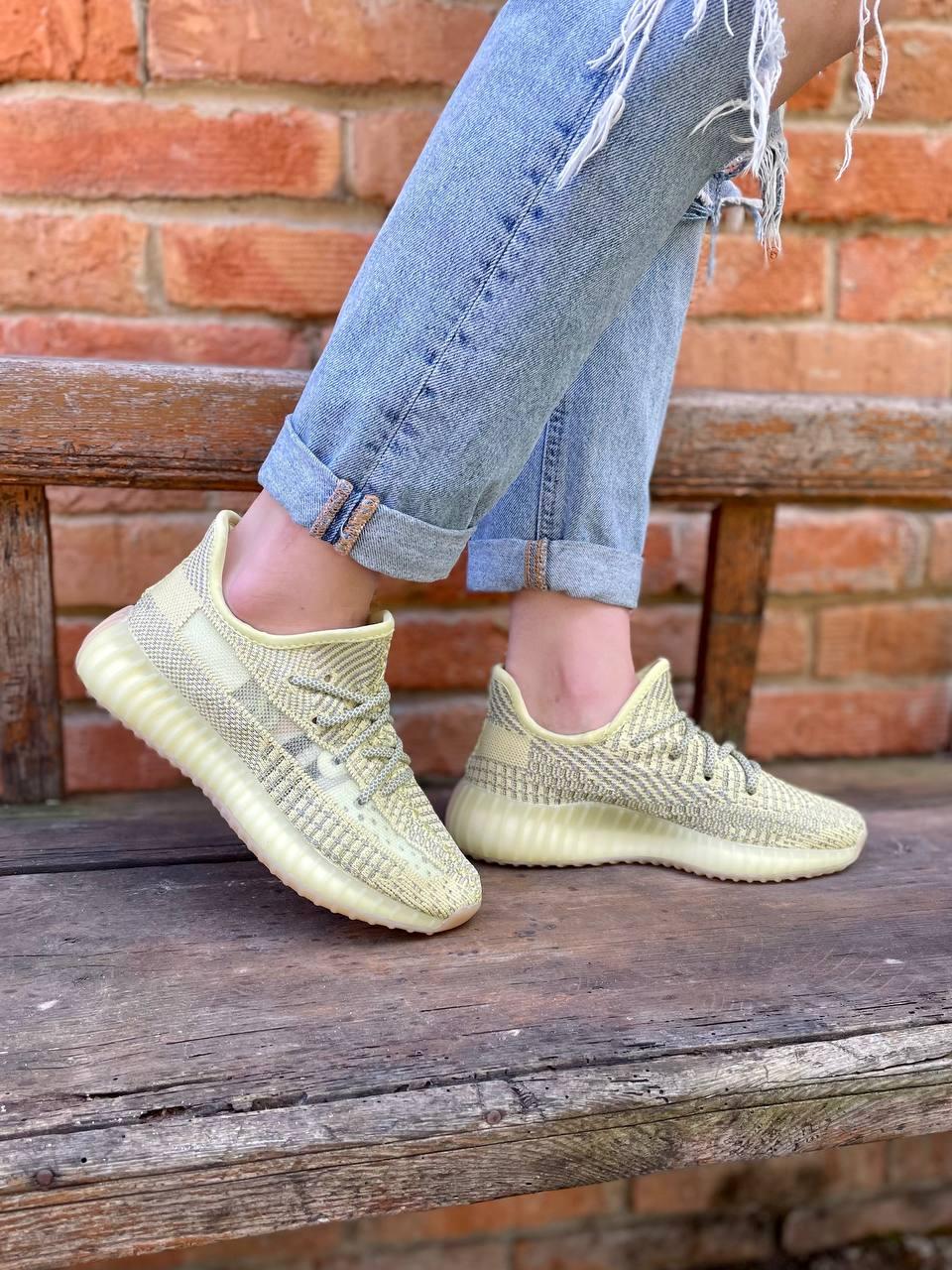 Adidas Yeezy Boost 350 Antila