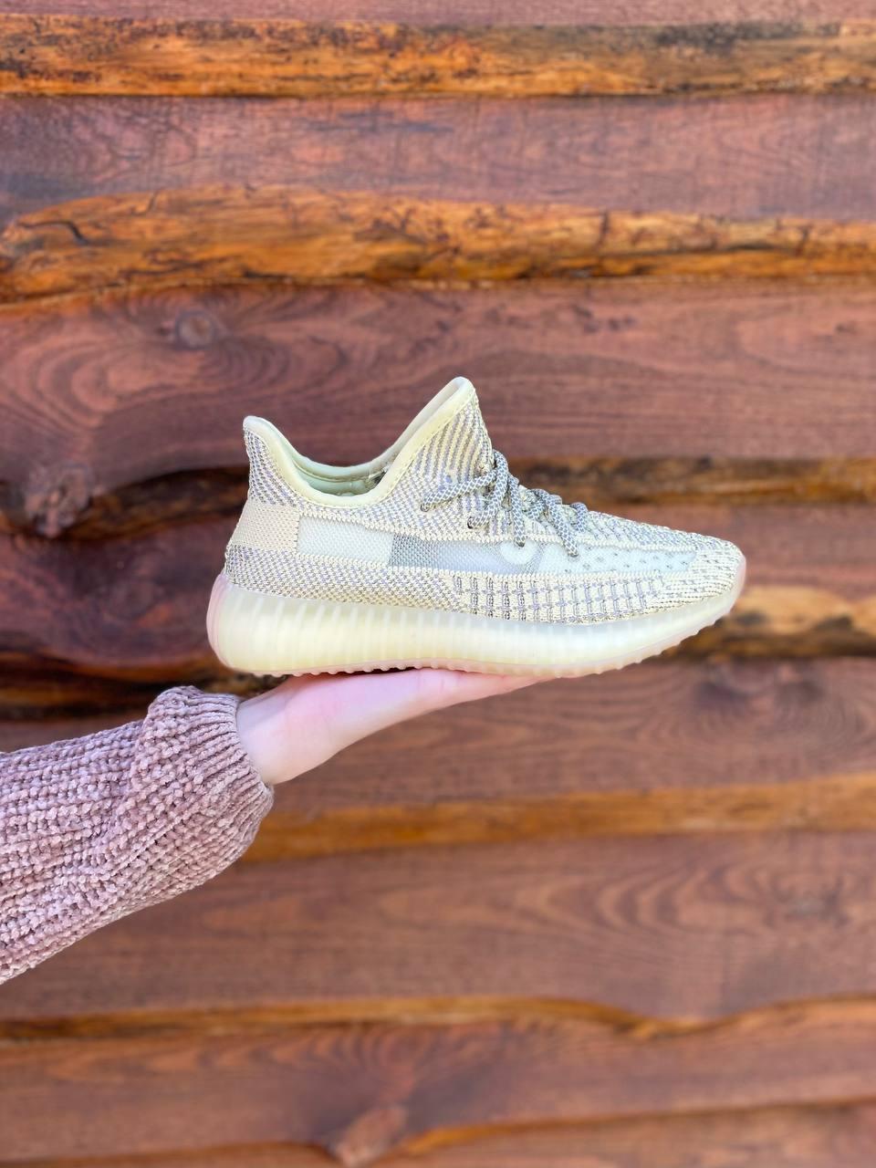 Adidas Yeezy Boost 350 Antila