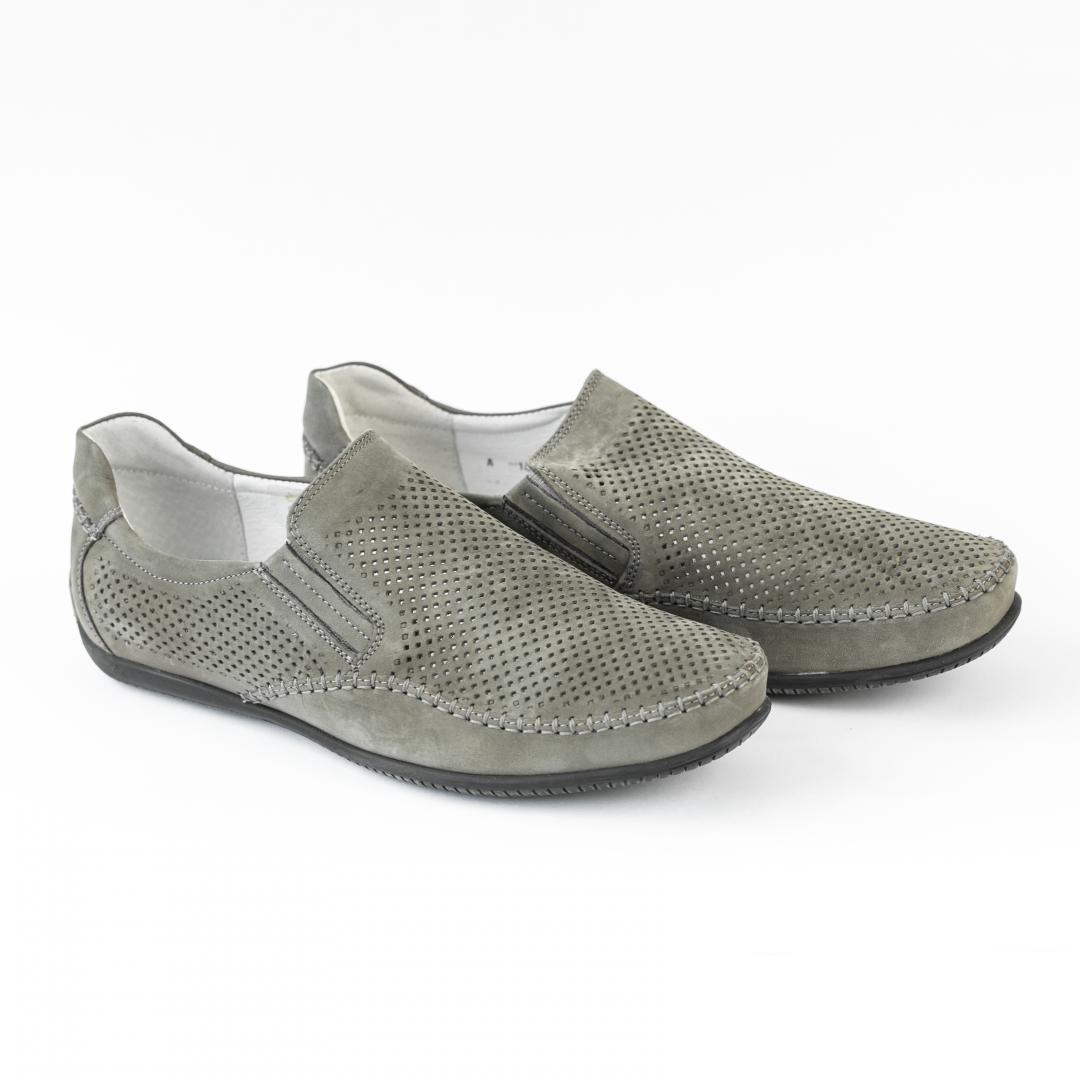Moccasins Kadar 292